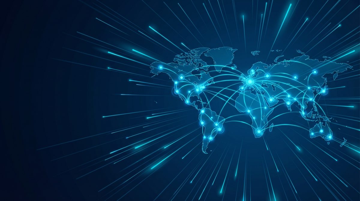 德龙加速器全球网络加速