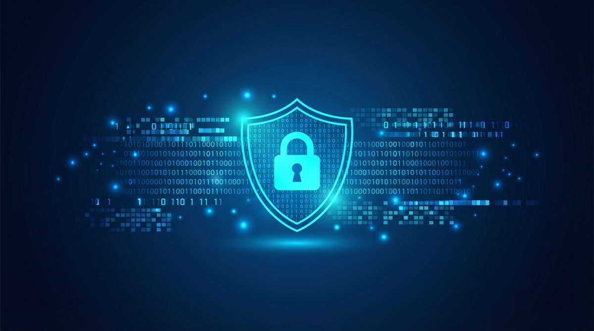 德龙加速器隐私安全保护