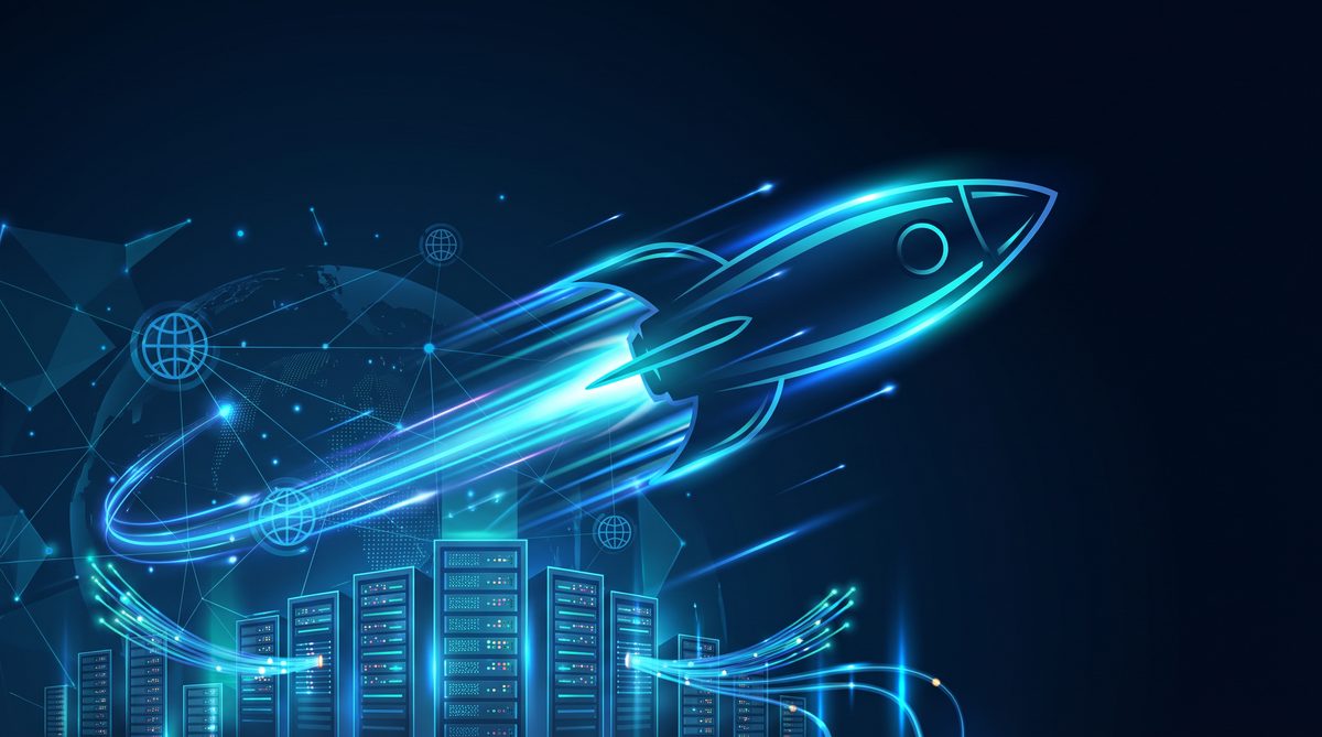 德龙加速器极速下载加速