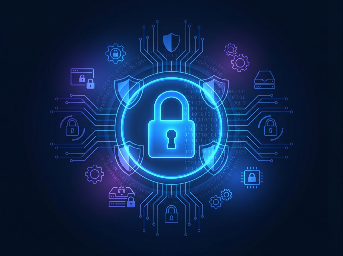 德龙加速器安全防护体系